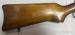 Karabin RUGER Mini 14 kal. 223Rem - Sprzedaż