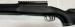 Sztucer Savage 12 LRP kal. 6,5 Creedmoor - Sprzedaż