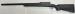 Sztucer Savage 12 LRP kal. 6,5 Creedmoor - Sprzedaż