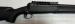 Sztucer Savage 12 LRP kal. 6,5 Creedmoor - Sprzedaż