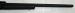 Sztucer Savage 12 LRP kal. 6,5 Creedmoor - Sprzedaż