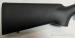 Sztucer Savage 12 LRP kal. 6,5 Creedmoor - Sprzedaż