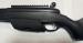 Sztucer Steyr Mannlicher SSG 04 kal. 300 Win. Mag. - Sprzedaż