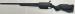 Sztucer Steyr Mannlicher SSG 04 kal. 300 Win. Mag. - Sprzedaż