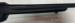 Sztucer Steyr Mannlicher SSG 04 kal. 300 Win. Mag. - Sprzedaż