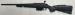 Sztucer Tikka T3X CTR kal. 308Win - Sprzedaż