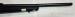 Sztucer Tikka T3X CTR kal. 308Win - Sprzedaż