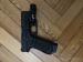 Glock 45 Gen5 - Sprzedaż