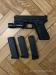 Glock 45 Gen5 - Sprzedaż
