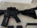 Cyma Fém M4 Tactical - Eladás