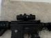 Cyma Fém M4 Tactical - Eladás