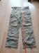 Multicam kalhoty - Prodej