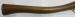 PISTOLET TOPOREK Z ZAMKIEM SKAŁKOWYM KAL.12mm - Sprzedaż