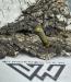 7,62x39 FSB (Full Solid Bullet) 8g/124gr - Predaj