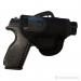 Pistolet CZ 100 9x19 + kabura - Sprzedaż