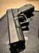 Glock 19 gen 3 - Sprzedaż
