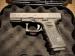 Glock 19 gen 3 - Sprzedaż