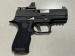 Sig Sauer P320 XCOMPACT RXP 9x19 mm - Sprzedaż