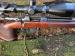 CZ527 MTR, CZ 527 MTR - Sprzedaż