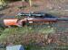 CZ527 MTR, CZ 527 MTR - Sprzedaż