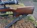 CZ527 MTR, CZ 527 MTR - Sprzedaż