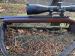 CZ527 MTR, CZ 527 MTR - Sprzedaż