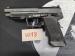 Pistolet Heckler&Koch USP Expert kaliber 9x19m - Sprzedaż