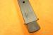 BERNARDELLI P-018 P018 kal 9x19 mm - MAGAZYNEK - Sprzedaż