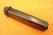 BERNARDELLI P-018 P018 kal 9x19 mm - MAGAZYNEK - Sprzedaż
