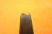 BERNARDELLI P-018 P018 kal 9x19 mm - MAGAZYNEK - Sprzedaż