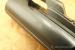 COLT M16A1 AR15 5,56 suwadło bolt carrier full aut - Sprzedaż