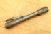 COLT M16A1 AR15 5,56 suwadło bolt carrier full aut - Sprzedaż