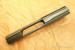 COLT M16A1 AR15 5,56 suwadło bolt carrier full aut - Sprzedaż