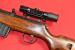 #8098 KARABIN G43, K43, ac 1944, Kal. 8x57JS - Sprzedaż