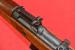 #8098 KARABIN G43, K43, ac 1944, Kal. 8x57JS - Sprzedaż