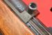 #8098 KARABIN G43, K43, ac 1944, Kal. 8x57JS - Sprzedaż