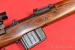 #8098 KARABIN G43, K43, ac 1944, Kal. 8x57JS - Sprzedaż