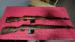 Karabin SVT 40 (AVT), kal. 7.62x54mmR  - Sprzedaż