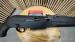 Sztucer SAIGA V.100 w kalibrze 30-06 Springfield - Sprzedaż