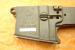 M16A1 COLT komora spustowa AUTO lower receiver - Sprzedaż