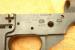 M16A1 COLT komora spustowa AUTO lower receiver - Sprzedaż