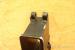 M16A1 COLT komora spustowa AUTO lower receiver - Sprzedaż