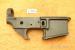 M16A1 COLT komora spustowa AUTO lower receiver - Sprzedaż