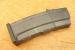 CZ 805 BREN A1 5,56x45 mm NATO - MAGAZYNEK - Sprzedaż