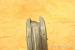 MP44 STG44 MP43 STG43 MKb42 MP45 7,92x33 MAGAZYNEK - Sprzedaż