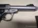Pistolet Smith&Wesson Victory Lufa gwintowana - Sprzedaż