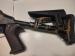 Strzelba samopowtarzalna AKSA S4 12/76 Tactical  - Sprzedaż