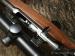 Sauer 101 kal. .308 Win - Sprzedaż