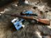 Sauer 101 kal. .308 Win - Sprzedaż