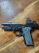Beretta 92X Centurion GR RDO  - Sprzedaż